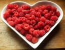 raspberries-215858_640